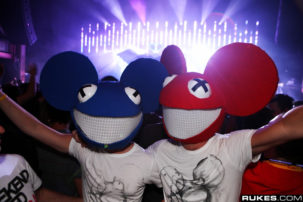 anciennebelgique 031